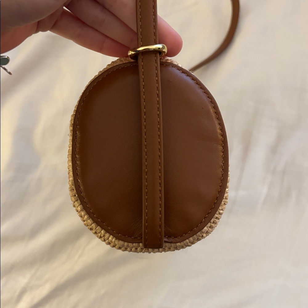 Reformation Bag - Picture 6 of 10
